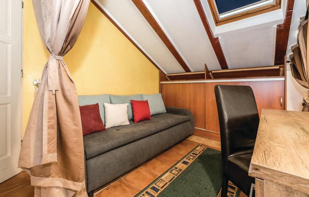 Holiday Home Sunce Dalmacije Mratovo Exterior foto